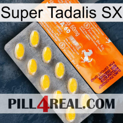 Super Tadalis SX new05